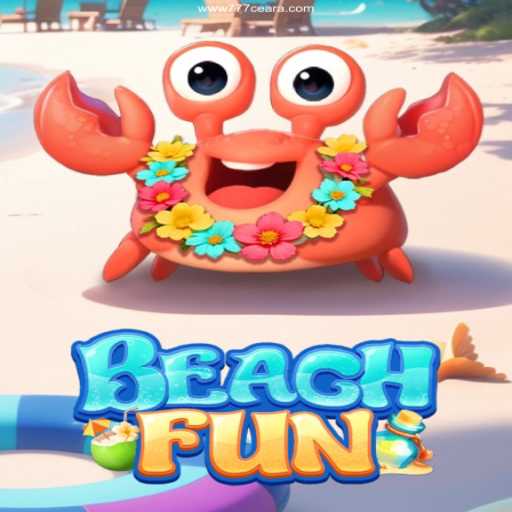 Exploring the Thrills of BeachFun: A Comprehensive Guide