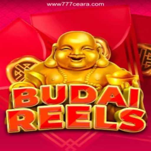Exploring the Intricacies of BudaiReels: A Comprehensive Guide