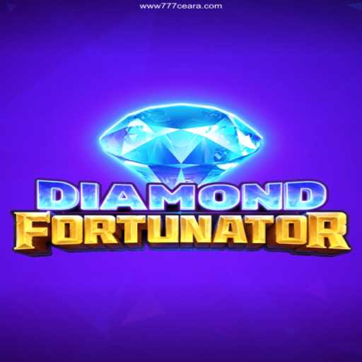 Exploring the Thrills of DiamondFort: The Ultimate Gaming Experience