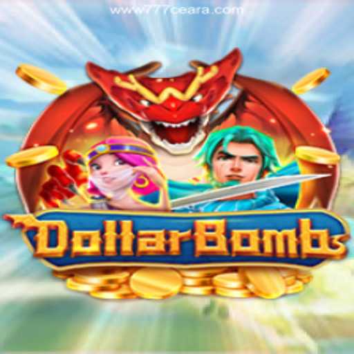Exploring DollarBombs: A Thrilling Gameplay Adventure