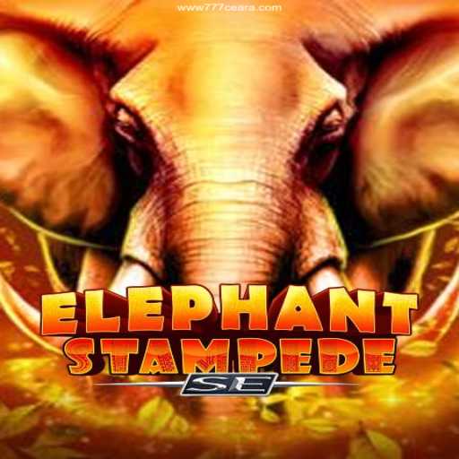 Exploring the Thrills of ElephantStampedeSE: An In-Depth Guide