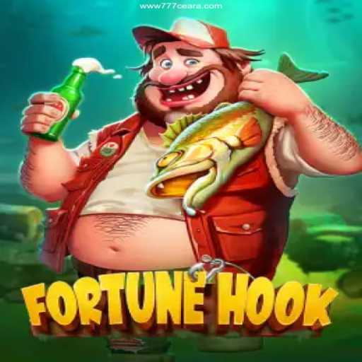 Dive into the World of FortuneHook: A Thrilling Adventure Awaits