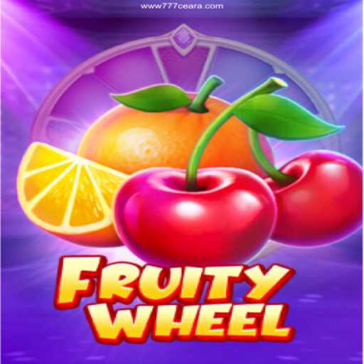Exploring the Exciting World of FruityWheel: A Fresh Spin on Classic Gaming
