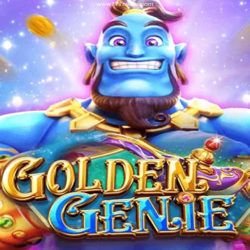 Unleashing the Magic of GOLDENGENIE