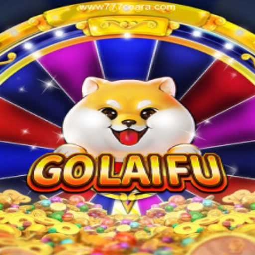 Discovering the Mysteries of GoLaiFu: A Game Unlike Any Other