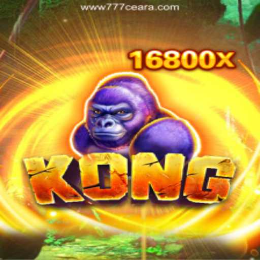 Exploring the Thrilling World of Kong: A Deep Dive into Gameplay and Security Insights