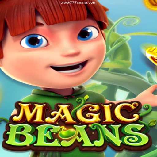 Unveiling the Enchanting World of MAGICBEANS: Gameplay, Rules, and More