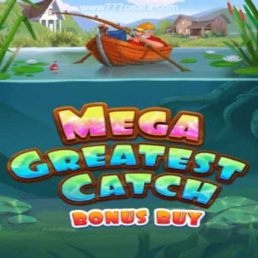 MegaGreatestCatchBonusBuy: A Deep Dive into the Game's Dynamics