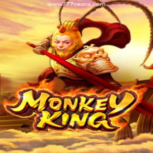 Discover the Adventure and Strategy in MonkeyKing