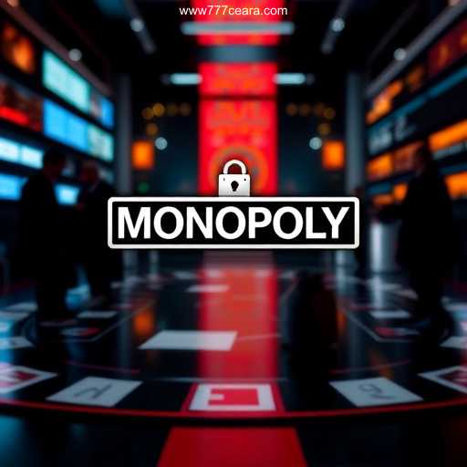 777Ceara.Com:   Análise de Segurança e Verificação SSL - 777Ceara