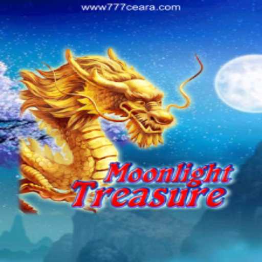 Discover MoonlightTreasure: An Immersive Gaming Adventure