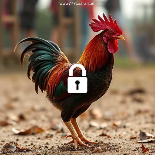 Exploring the World of Online Sabong: Insights into 777Ceara.Com's Security and SSL Verification