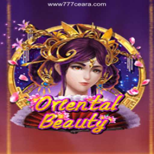 Unveiling the Charm of OrientalBeauty: A Game of Mystery and Intrigue