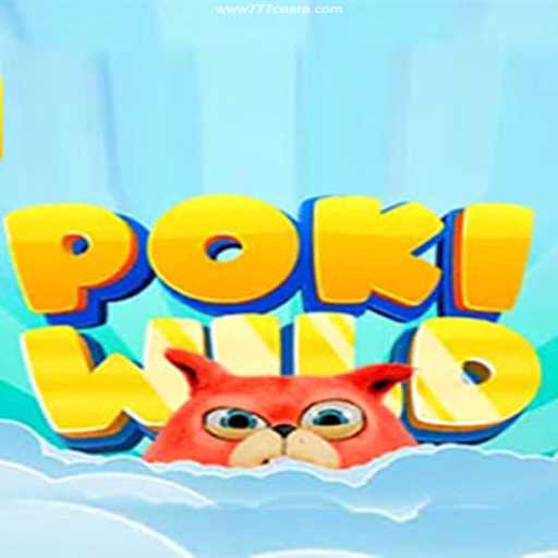 Exploring PokiWild: The Exciting Game of Adventure