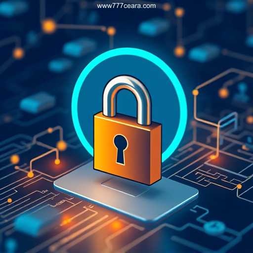 Privacy Policy and Security: Understanding the Essentials