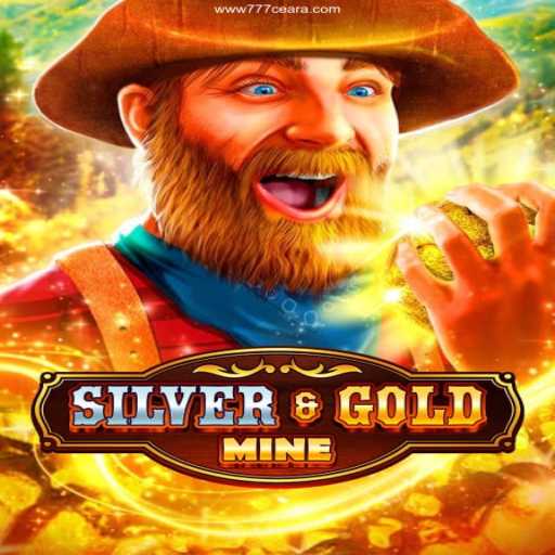 Unveiling the Captivating World of SilverGold