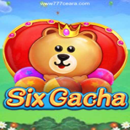Exploring the Innovative Gaming World of SixGacha