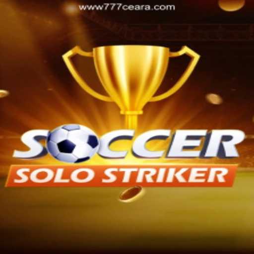 Exploring SoccerSoloStriker: A Deep Dive into the Thrilling World of Solo Soccer Play