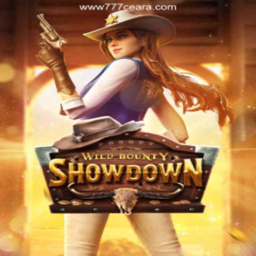 Explore WildBountyShowdown: A Comprehensive Guide